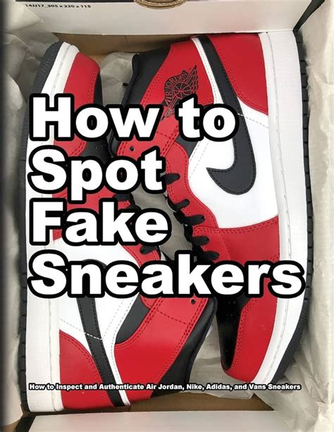 jordan fake player shoes|how to authenticate air jordans.